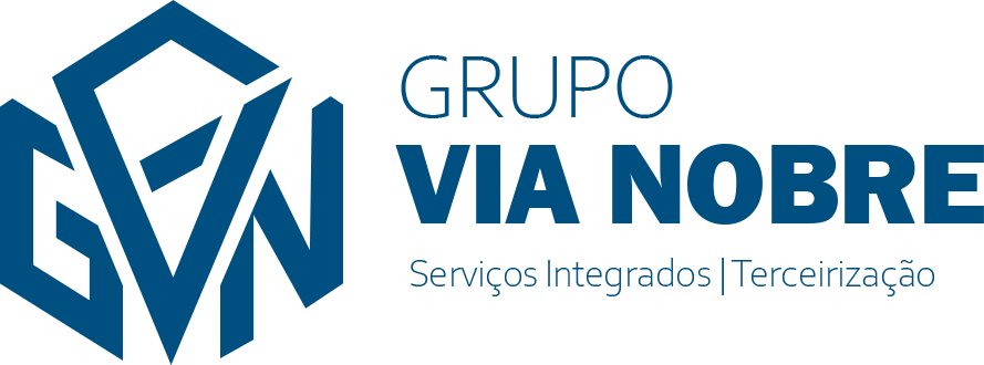 Grupo Via Nobre — Serviços Integrados e Terceirização